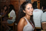 Friday Night at Byblos Old Souk